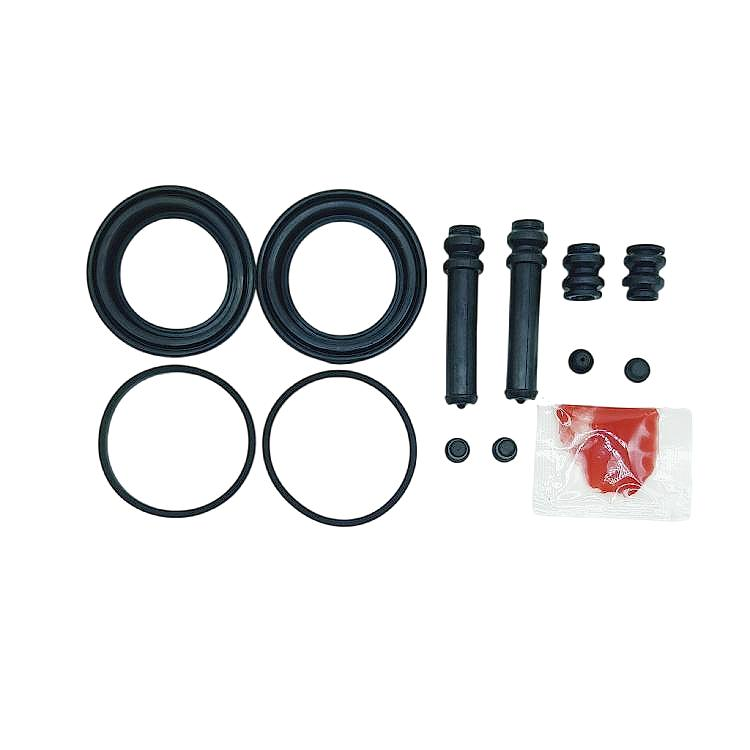 High Quality Auto Parts Brake Caliper Repair Kit OEM S083-49-240